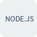 Node